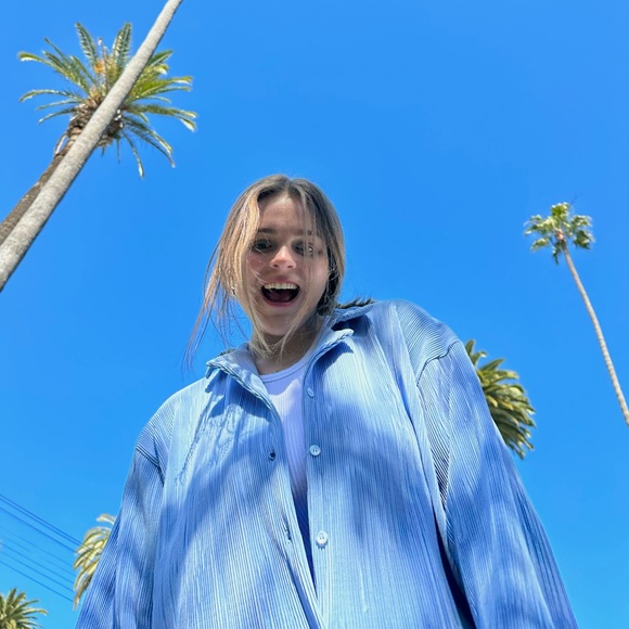 Meet your Posher, Liubov - Picture 1 of 1